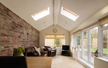 conservatory roof insulation South Witham, Lincolnshire