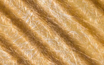 South Witham fibreglass roof waterproofing