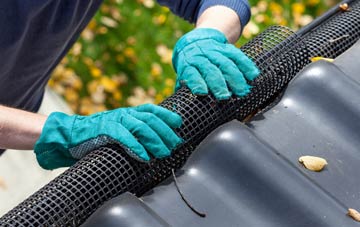 South Witham gutter repair companies