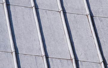 lead roofing South Witham, Lincolnshire