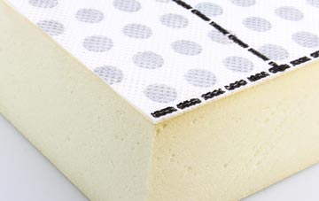 meeting South Witham building codes