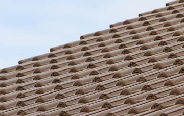 plastic roofing South Witham, Lincolnshire