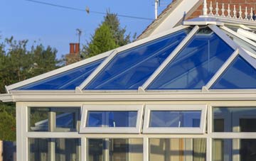 professional South Witham conservatory insulation
