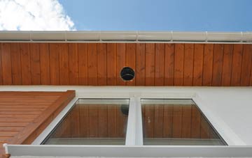 South Witham soffit repair quotes
