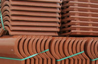 free South Witham clay roofing quotes