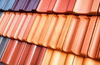 find rated South Witham clay roofing companies