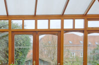 free South Witham conservatory insulation quotes
