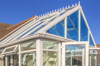 South Witham conservatory roof repairs