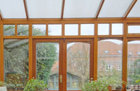 free South Witham conservatory roof repair quotes
