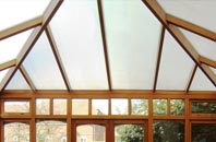 South Witham conservatory repair companies