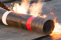 free South Witham re-felting quotes