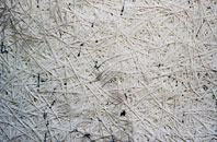 free South Witham fibreglass roof quotes