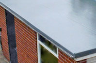 free South Witham flat roofing insulation quotes