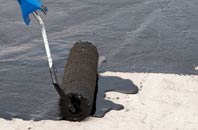 find rated South Witham roof sealing companies