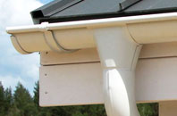 free South Witham gutter installer quotes