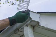 rated South Witham guttering repair companies