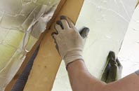 rated South Witham roof insulation companies