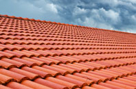 South Witham roofing tiles