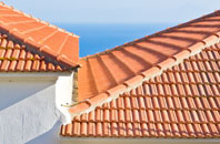 free South Witham roof tile quotes