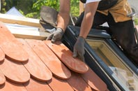 South Witham tiled roofing companies