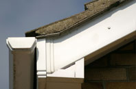 free South Witham soffit quotes