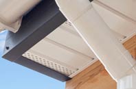 find rated South Witham soffit companies