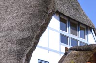 find rated South Witham thatchers